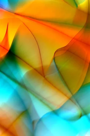 Abstract Art