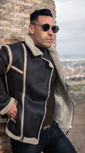 Urban Fashion