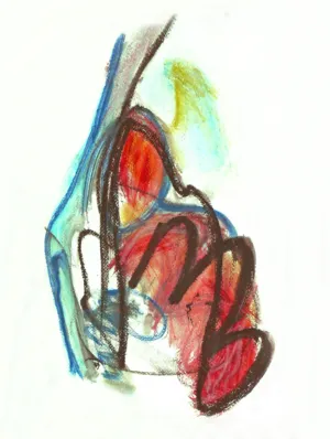Abstract Art