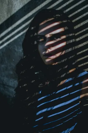 Shadow Play