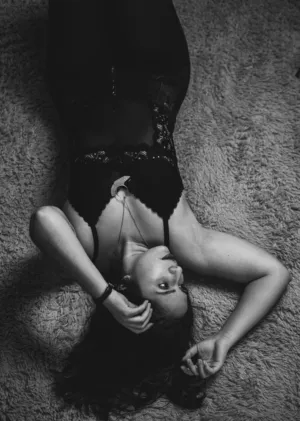 Laid Back