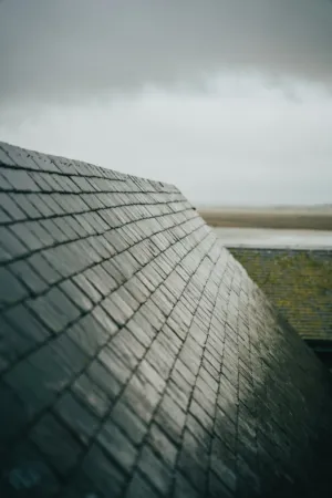 Roof Tiles