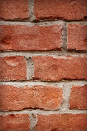 Brick Wall Texture