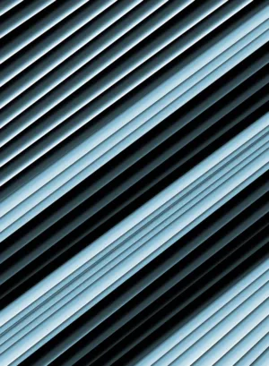 Diagonal Lines