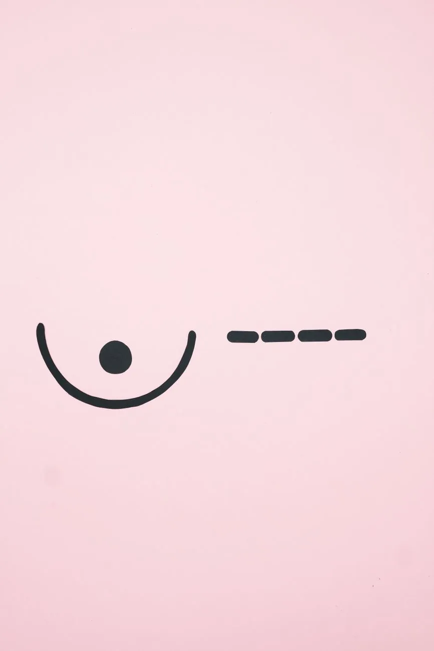 Minimalist Art