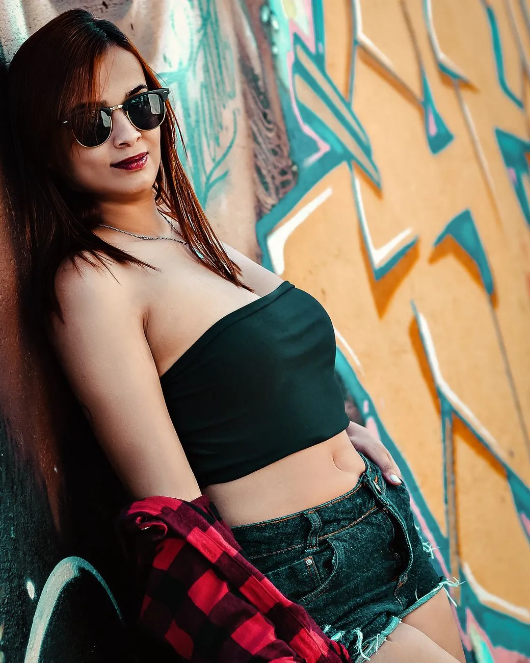 Urban Style