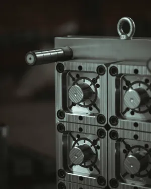 Precision Engineering