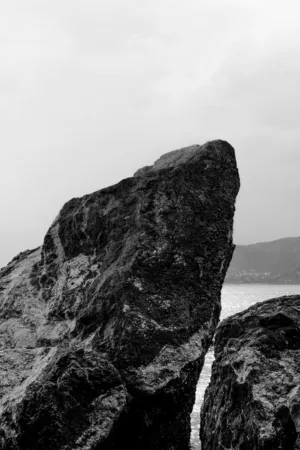 Rock Formation
