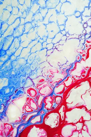Abstract Art