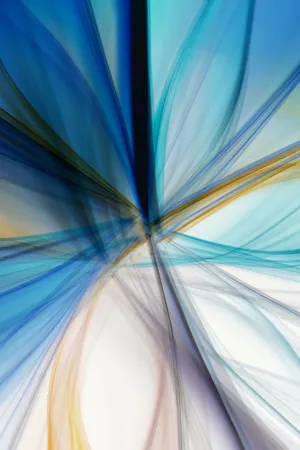 Abstract Art
