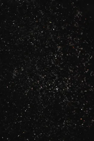 Black Sand Texture
