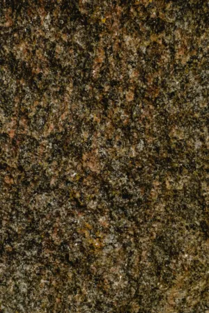 Granite Texture
