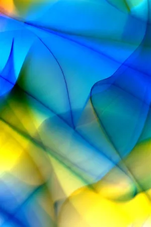 Abstract Art