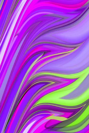 Abstract Art