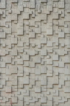Abstract Wall Art