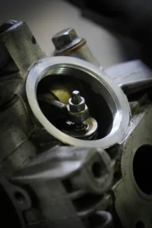 Engine Part