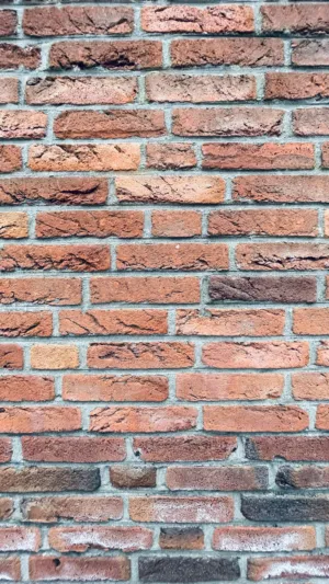 Brick Wall Texture