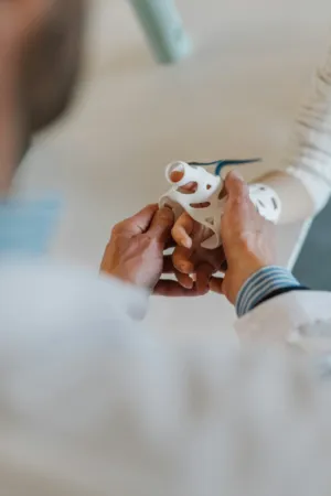 Medical Device