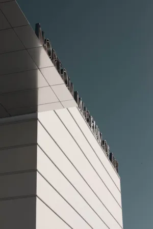 Norton Museum Of Art