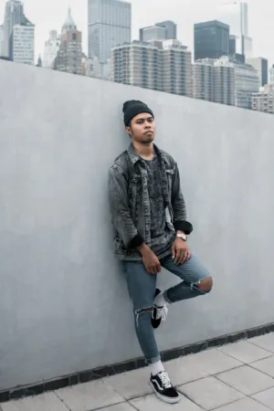 Urban Style