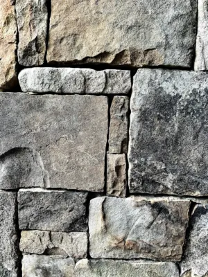 Stone Wall Texture