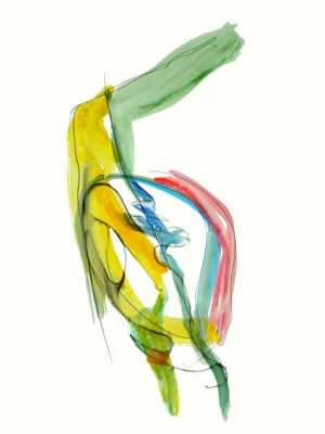 Abstract Art