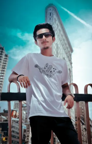 Urban Style