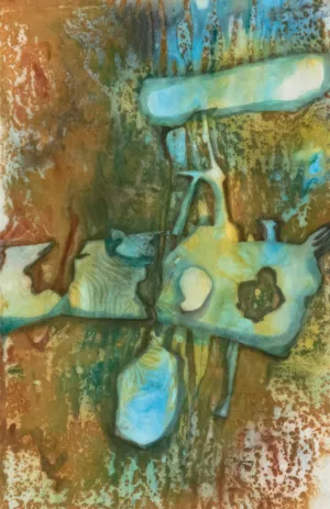 Abstract Art