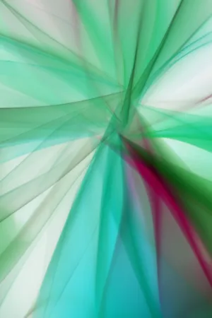Abstract Art