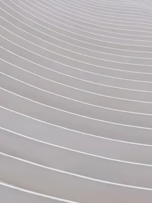 Abstract Lines