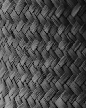 Woven Texture