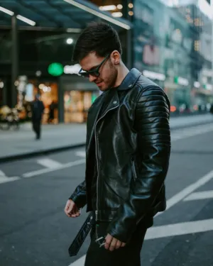 Urban Fashion
