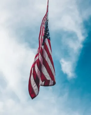 American Flag