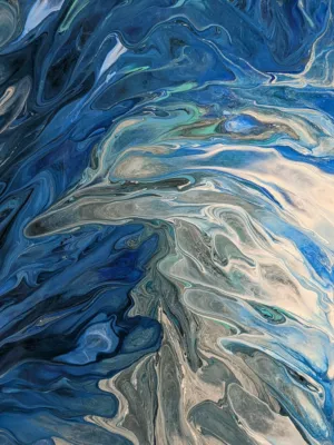 Abstract Art