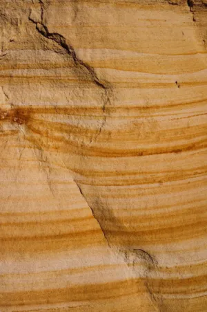 Sandstone Texture