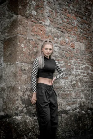 Urban Fashion