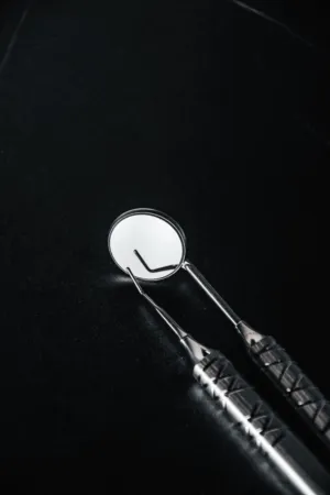 Dental Tools