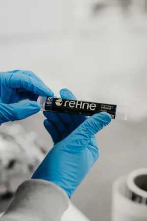 Refine Premium Infused Joint
