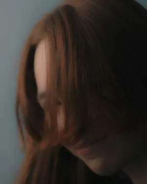 Redhead Profile