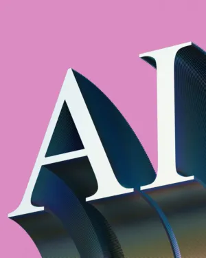 Ai Typography
