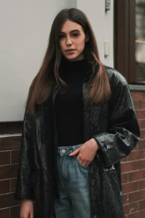 Urban Style