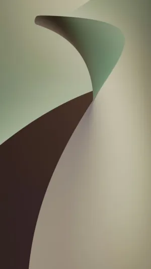 Abstract Curve