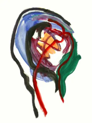 Abstract Art