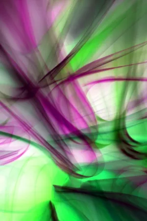 Abstract Art