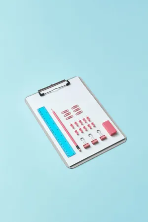 Office Supplies