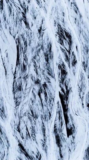 Abstract Nature
