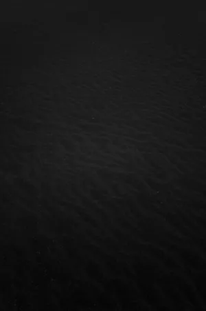 Black Sand