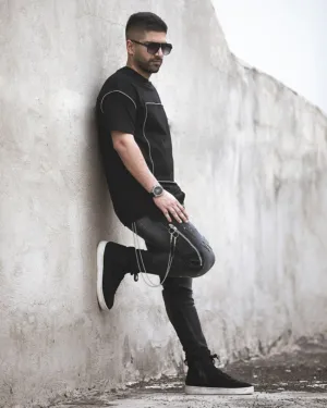 Urban Style