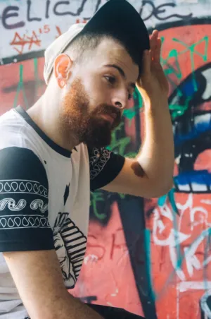 Urban Style