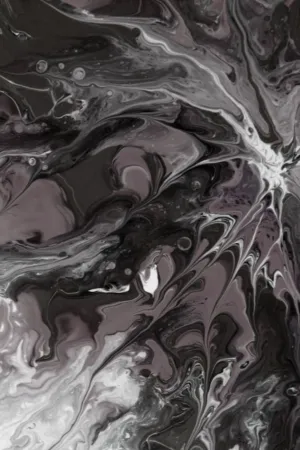 Abstract Art